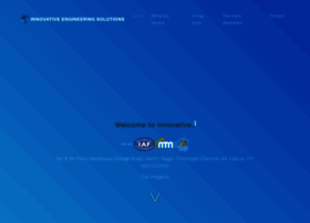 innoes.co.in