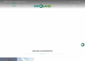 innoland.com.ph