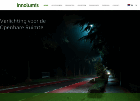 innolumis.nl