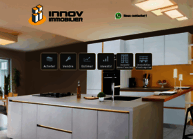 innov-immobilier.fr
