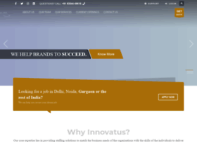 innov8us.com