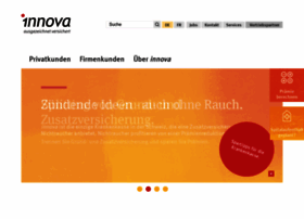 innova.ch