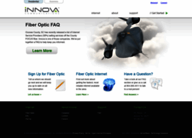 innova.net