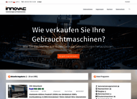 innovac.de