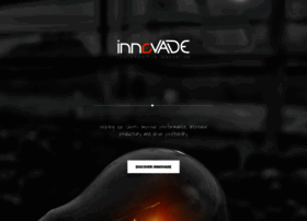 innovade.eu