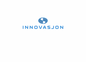 innovasjon.no