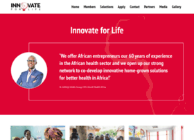 innovate4life.org