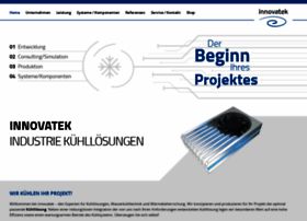 innovatek.de