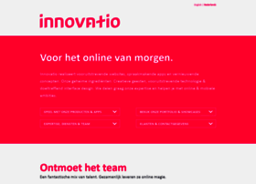 innovatio.nl