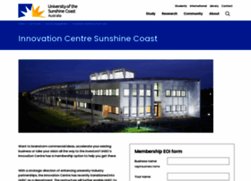 innovationcentre.com.au