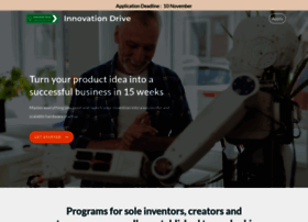 innovationdrive.com.au