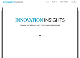 innovationinsights.ch