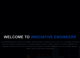 innovativeengineers.co.in