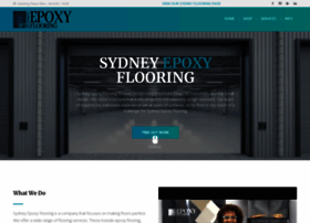 innovativefloor.com.au