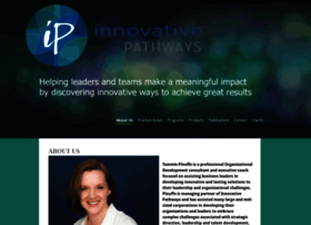 innovativepathways.com