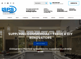 innovativesplashback.com.au