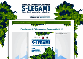 innovazioneresponsabile.it