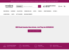 innove.com.au