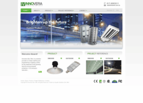 innovera.com.my