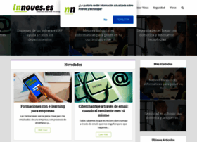 innoves.es