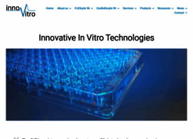 innovitro.de