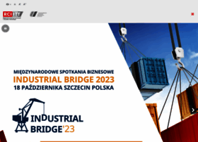 innowacje.zut.edu.pl