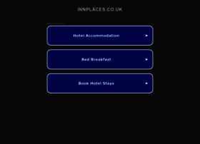 innplaces.co.uk