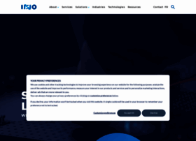 ino.qc.ca