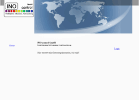inocontrol.de
