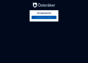 inomskars.osteraker.se