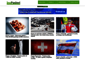 inoposlovi.online