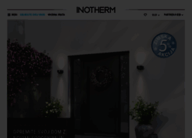 inotherm.si