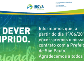 inovagsu.com.br