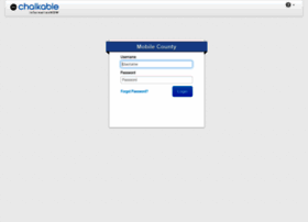 inow.mcpss.com