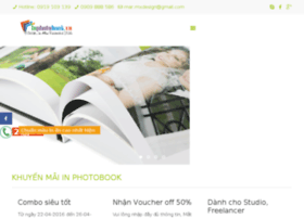 inphotobook.vn