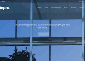 inprocorp.in