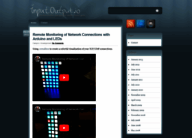 inputoutput.io