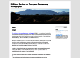 inqua-seqs.org