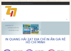 inquanghai247.vn