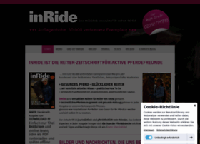 inride.de