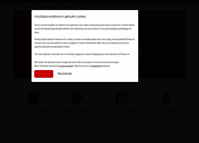 inruildeals.vodafone.nl