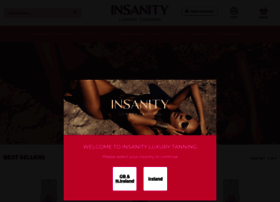 insanitytan.com