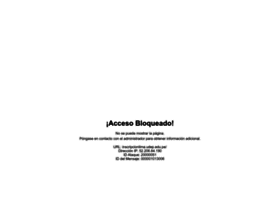inscripcionlima.udep.edu.pe