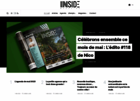 inside-magazine.lu