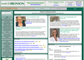 inside.bronsonhg.org