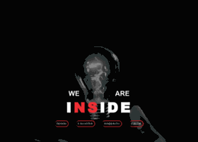 inside.com.mk