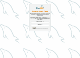 inside.mysql.com