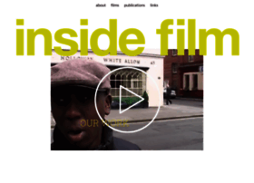 insidefilm.org