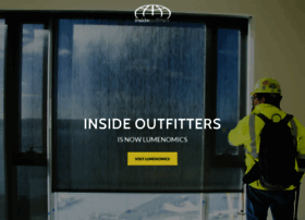 insideoutfitters.com