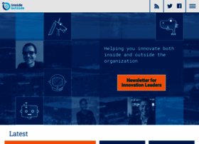 insideoutside.io